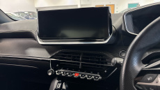 Peugeot 2008 1.2 PureTech 130 GT 5dr Petrol Estate